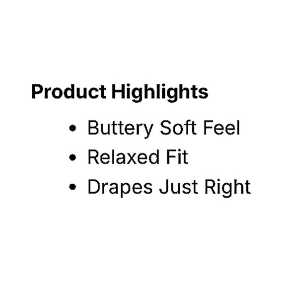 NWT Prana THYME Green Large Shea Soft Crewneck Sweatshirt Top - Picture 8 of 10